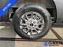 IVECO Daily Multicab 35S18V A8 Luchtvering • Adaptive Cruise Control • Automaat • W3520L L3H2 • 3.0L 176pk • Camera • Trekhaak • BPM-vrij Standplaats: Almkerk Standplaats: Veghel