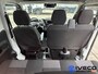 IVECO Daily Multicab IS35SC2AA A8 Luchtvering – Adaptive Cruise Control - Automaat- L3H2 - 3.0L 176pk – Camera - Trekhaak - BPM-vrij Standplaats: Veghel