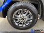 IVECO Daily Multicab 35S18V A8 Luchtvering • Adaptive Cruise Control • Automaat • W3520L L3H2 • 3.0L 176pk • Camera • Trekhaak • BPM-vrij Standplaats: Almkerk Standplaats: Veghel