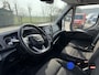 IVECO Daily Multicab IS35SC2AA A8 Luchtvering – Adaptive Cruise Control - Automaat- L3H2 - 3.0L 176pk – Camera - Trekhaak - BPM-vrij                                                                                          Standplaats: Almkerk