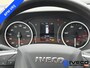 IVECO Daily Multicab 35S18V A8 Luchtvering • Adaptive Cruise Control • Automaat • W3520L L3H2 • 3.0L 176pk • Camera • Trekhaak • BPM-vrij Standplaats: Almkerk Standplaats: Veghel