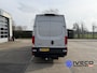 IVECO Daily Multicab IS35SC2AA A8 Luchtvering – Adaptive Cruise Control - Automaat- L3H2 - 3.0L 176pk – Camera - Trekhaak - BPM-vrij                                                                                          Standplaats: Almkerk