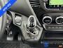 IVECO Daily Multicab 35S18V A8 Luchtvering • Adaptive Cruise Control • Automaat • W3520L L3H2 • 3.0L 176pk • Camera • Trekhaak • BPM-vrij Standplaats: Almkerk Standplaats: Veghel