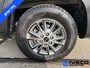 IVECO Daily Multicab 35S18V A8 Luchtvering • Adaptive Cruise Control • Automaat • W3520L L3H2 • 3.0L 176pk • Camera • Trekhaak • BPM-vrij Standplaats: Almkerk Standplaats: Veghel