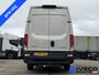IVECO Daily Multicab 35S18V A8 Luchtvering • Adaptive Cruise Control • Automaat • W3520L L3H2 • 3.0L 176pk • Camera • Trekhaak • BPM-vrij Standplaats: Almkerk Standplaats: Veghel