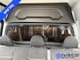 IVECO Daily Multicab 35S18V A8 Luchtvering • Adaptive Cruise Control • Automaat • W3520L L3H2 • 3.0L 176pk • Camera • Trekhaak • BPM-vrij Standplaats: Almkerk Standplaats: Veghel