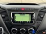 IVECO Daily Multicab IS35SC2AA A8 Luchtvering – Adaptive Cruise Control - Automaat- L3H2 - 3.0L 176pk – Camera - Trekhaak - BPM-vrij Standplaats: Veghel