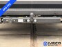 IVECO Daily Multicab 35S18V A8 Luchtvering • Adaptive Cruise Control • Automaat • W3520L L3H2 • 3.0L 176pk • Camera • Trekhaak • BPM-vrij Standplaats: Almkerk Standplaats: Veghel