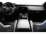 Land Rover Range Rover Sport 3.0 P440e Dynamic SE PHEV