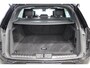 Land Rover Range Rover Sport 3.0 P440e Dynamic SE PHEV