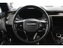 Land Rover Range Rover Sport 3.0 P440e Dynamic SE PHEV