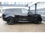Land Rover Range Rover Sport 3.0 P440e Dynamic SE PHEV