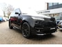 Land Rover Range Rover Sport 3.0 P440e Dynamic SE PHEV