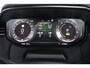 Land Rover Range Rover Sport 3.0 P440e Dynamic SE PHEV