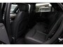 Land Rover Range Rover Sport 3.0 P440e Dynamic SE PHEV