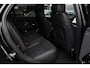 Land Rover Range Rover Sport 3.0 P440e Dynamic SE PHEV