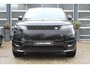 Land Rover Range Rover Sport 3.0 P440e Dynamic SE PHEV