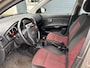 Kia Picanto 1.0i X-ecutive CLIMA 5DRS NAP 2010