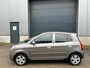 Kia Picanto 1.0i X-ecutive CLIMA 5DRS NAP 2010