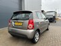 Kia Picanto 1.0i X-ecutive CLIMA 5DRS NAP 2010