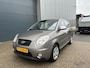 Kia Picanto 1.0i X-ecutive CLIMA 5DRS NAP 2010