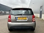 Kia Picanto 1.0i X-ecutive CLIMA 5DRS NAP 2010