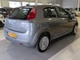 Fiat Punto Grande 1.2 Dynamic Airco, Stuurbekrachtiging