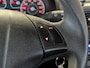 Fiat Punto Grande 1.2 Dynamic Airco, Stuurbekrachtiging