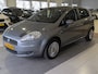 Fiat Punto Grande 1.2 Dynamic Airco, Stuurbekrachtiging