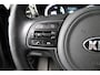 Kia Niro EV E-Niro DynamicLine 64 kWh|Rijklaar prijs|Camera|CarPlay|Stuur/stoel ver.|Navigatie|Leder|