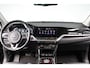 Kia Niro EV E-Niro DynamicLine 64 kWh|Rijklaar prijs|Camera|CarPlay|Stuur/stoel ver.|Navigatie|Leder|