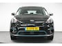 Kia Niro EV E-Niro DynamicLine 64 kWh|Rijklaar prijs|Camera|CarPlay|Stuur/stoel ver.|Navigatie|Leder|