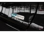 Kia Niro EV E-Niro DynamicLine 64 kWh|Rijklaar prijs|Camera|CarPlay|Stuur/stoel ver.|Navigatie|Leder|