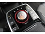 Kia Niro EV E-Niro DynamicLine 64 kWh|Rijklaar prijs|Camera|CarPlay|Stuur/stoel ver.|Navigatie|Leder|