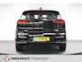 Kia Niro EV E-Niro DynamicLine 64 kWh|Rijklaar prijs|Camera|CarPlay|Stuur/stoel ver.|Navigatie|Leder|