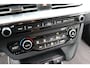 Kia Niro EV E-Niro DynamicLine 64 kWh|Rijklaar prijs|Camera|CarPlay|Stuur/stoel ver.|Navigatie|Leder|