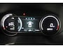 Kia Niro EV E-Niro DynamicLine 64 kWh|Rijklaar prijs|Camera|CarPlay|Stuur/stoel ver.|Navigatie|Leder|