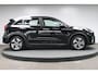 Kia Niro EV E-Niro DynamicLine 64 kWh|Rijklaar prijs|Camera|CarPlay|Stuur/stoel ver.|Navigatie|Leder|