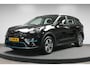 Kia Niro EV E-Niro DynamicLine 64 kWh|Rijklaar prijs|Camera|CarPlay|Stuur/stoel ver.|Navigatie|Leder|