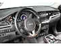 Kia Niro EV E-Niro DynamicLine 64 kWh|Rijklaar prijs|Camera|CarPlay|Stuur/stoel ver.|Navigatie|Leder|