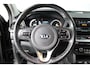 Kia Niro EV E-Niro DynamicLine 64 kWh|Rijklaar prijs|Camera|CarPlay|Stuur/stoel ver.|Navigatie|Leder|