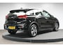 Kia Niro EV E-Niro DynamicLine 64 kWh|Rijklaar prijs|Camera|CarPlay|Stuur/stoel ver.|Navigatie|Leder|