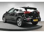Kia Niro EV E-Niro DynamicLine 64 kWh|Rijklaar prijs|Camera|CarPlay|Stuur/stoel ver.|Navigatie|Leder|