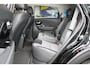 Kia Niro EV E-Niro DynamicLine 64 kWh|Rijklaar prijs|Camera|CarPlay|Stuur/stoel ver.|Navigatie|Leder|