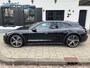 Porsche Taycan Cross Turismo 4 93 kWh. 1e Eigenaar, Nw. Staat