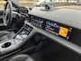 Porsche Taycan Cross Turismo 4 93 kWh. 1e Eigenaar, Nw. Staat