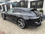 Porsche Taycan Cross Turismo 4 93 kWh. 1e Eigenaar, Nw. Staat