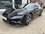 Porsche Taycan Cross Turismo 4 93 kWh. 1e Eigenaar, Nw. Staat