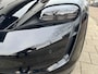 Porsche Taycan Cross Turismo 4 93 kWh. 1e Eigenaar, Nw. Staat