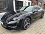 Porsche Taycan Cross Turismo 4 93 kWh. 1e Eigenaar, Nw. Staat